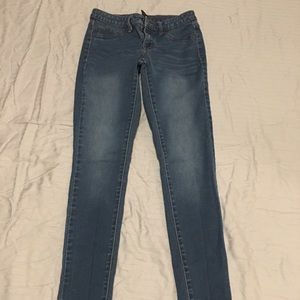 ‼️price drop‼️ Jeggings